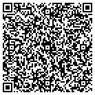 QR code with Journal Broadcast Group Inc contacts