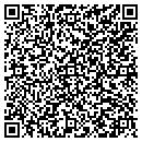 QR code with Abbott Properties L L C contacts