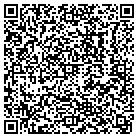 QR code with Larry Paul Tanning Spa contacts