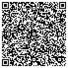 QR code with Sentry Data Systems Inc contacts