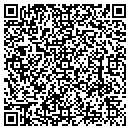 QR code with Stone & Tile Concepts Inc contacts