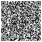 QR code with R J 's Quality Lawn Service contacts