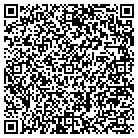 QR code with Server Management Service contacts