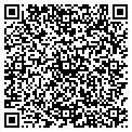 QR code with Stricker Tile contacts