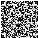 QR code with Danelias Janitorial contacts