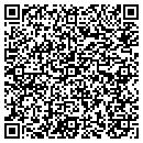 QR code with Rkm Lawn Service contacts