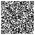 QR code with Accelerated Property contacts