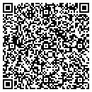 QR code with Dannielle L Fleming contacts