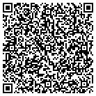 QR code with Robert And Audrey Lawn Service contacts