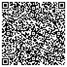 QR code with Borgatti Automobile Sales contacts
