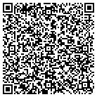 QR code with Ace Property Preservations contacts