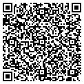 QR code with Kabc-Tv contacts