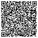 QR code with L A Tan contacts