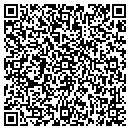 QR code with Aebb Properties contacts