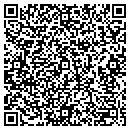 QR code with Agia Properties contacts