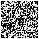 QR code with Style With Tile Co contacts
