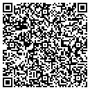 QR code with Beyond Barber contacts