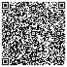 QR code with Sharp Vision Software LLC contacts