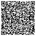 QR code with Kabe contacts