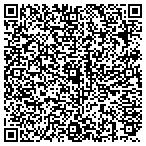 QR code with Rogers Pressure Wash Concrete And Lawn Service contacts