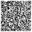 QR code with Superior Tile & Marble Inc contacts