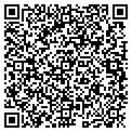 QR code with MTE Corp contacts