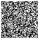 QR code with Kaef Tv Channel contacts