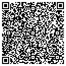 QR code with Ronnie Townsend contacts