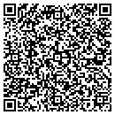QR code with David Lind Janitorial contacts