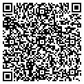 QR code with Shotyme Inc contacts