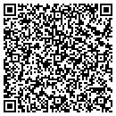 QR code with Davids Janitorial contacts