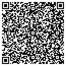 QR code with Davidson Janitorial contacts