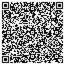 QR code with Sutton Tile And Marble contacts