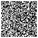 QR code with Nancy Beaureguard contacts