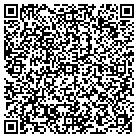QR code with Siddhi Om Technologies LLC contacts