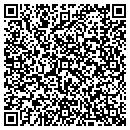QR code with American Design Inc contacts