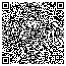 QR code with California Cabinets contacts