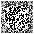 QR code with Davidson Janitorial & Lawn Cr contacts