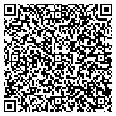QR code with Aptp Properties LLC contacts