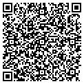 QR code with S W Tile contacts