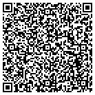 QR code with Day And Night Janitorial S contacts