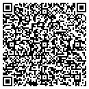 QR code with Rusty's Lawn Service contacts