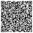 QR code with Sigtech Inc contacts