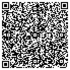 QR code with Dbest Cleaning & Jantr Sups contacts