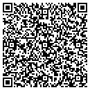 QR code with Symmetric Tile LLC contacts