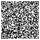 QR code with Kings Carpet Service contacts