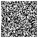 QR code with Let's Get Tan contacts