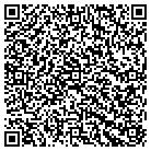 QR code with American Home Design & Window contacts