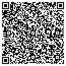 QR code with Photography Du Coeur contacts