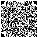 QR code with Bishop's Barber Shop contacts
